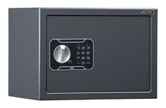 Сейф Aiko T-250 EL S10399212214
