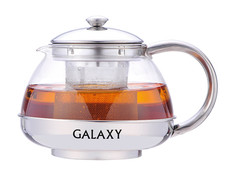 Заварочный чайник Galaxy GL 9351 750ml