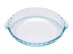 Блюдо для пирога Pyrex 23cm 1.3L 198B000/7048