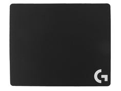 Коврик Logitech G240 Cloth Gaming Mouse Pad 943-000044 / 943-000094