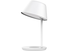 Настольная лампа Yeelight LED Desk Lamp Pro YLCT03YL Xiaomi