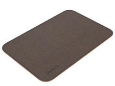 Коврик Orico CMP23-CF