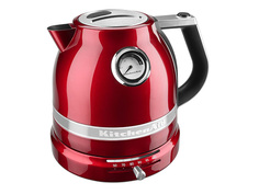 Чайник KitchenAid 5KEK1522EER 1.5L