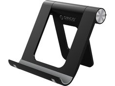 Подставка Orico PH2 Black