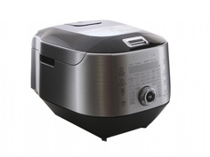Мультиварка Polaris EVO 0446DS