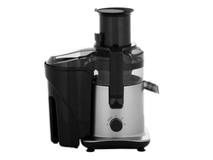 Соковыжималка Scarlett SC-JE50S45