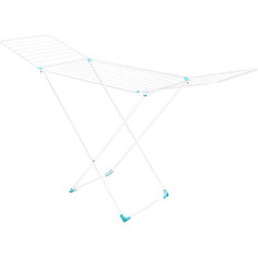 Сушилка для белья Nika СБ2Б 20m White