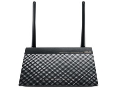 Wi-Fi роутер ASUS DSL-N16