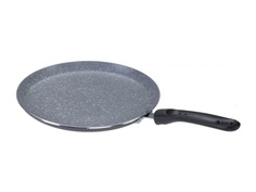 Сковорода Walmer Hickling 22cm W10152209