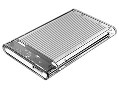 Внешний корпус Orico 2179U3-BK