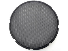 Решетка для акустики Edge EDPRO8G-E4