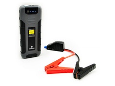 Пуско-зарядное устройство Berkut JSL-20000