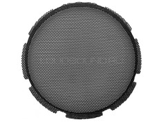 Решетка для акустики Edge ED8G-E9