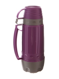 Термос Peerless PEE-100 1L Lilac