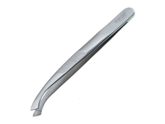 Пинцет Zinger В-5561-D(FD) 12106