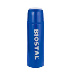Термос Biostal 500ml NB-500C-B