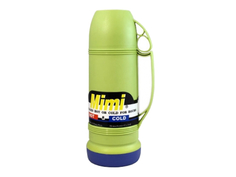 Термос Mimi PNF-050 500ml Green