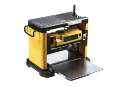 Рейсмусовый станок DeWalt DW733