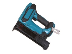 Степлер Makita DFN350ZJ