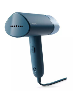 Отпариватель Philips STH3000/20