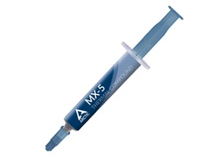 Термопаста Arctic MX-5 Thermal Compound 4g ACTCP00045A