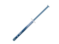 Термопаста Arctic MX-5 Thermal Compound 2g ACTCP00043A