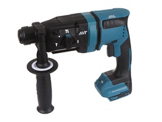 Перфоратор Makita DHR182Z