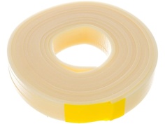 Уплотнитель Aviora 5mm x 8m x 19m 302-087