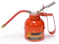 Инструмент Масленка АвтоDело 300ml 42130