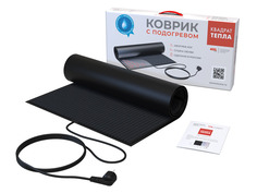 Коврик с подогревом СТН 80x50cm