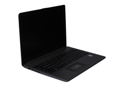 Ноутбук HP 250 G7 255Y3ES (Intel Core i3 1005G1 1.2Ghz/16384Mb/1000Gb+128Gb SSD/Intel HD Graphics/Wi-Fi/Bluetooth/Cam/15.6/1920x1080/DOS)