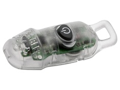 Детектор NWS 819-4