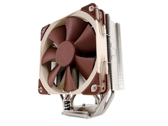 Кулер Noctua NH-U12S