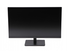 Монитор HP ProDisplay P244 5QG35AA