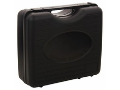 Ящик для инструментов Tourist TK-003