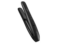 Стайлер Xiaomi Yueli Hair Straightener Black