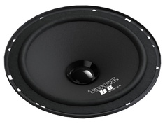 Автоакустика Edge EDB6W-E0