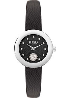 fashion наручные женские часы Versus VSPZJ0121. Коллекция Lea Petite