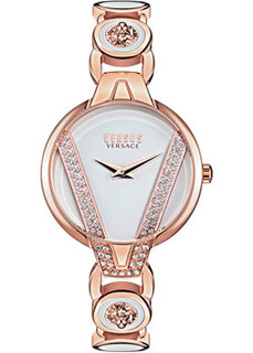 fashion наручные женские часы Versus VSP1J0421. Коллекция Saint Germain Petite