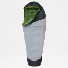 GREEN KAZOO The North Face