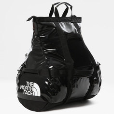 Дорожная сумка Base Camp Rolltop - Extra Small The North Face