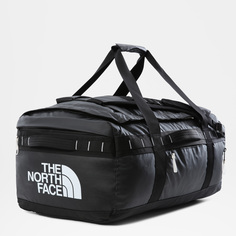 Дорожная сумка Base Camp Voyager 62 л The North Face