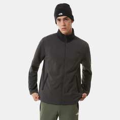 Мужская кофта Wayroute The North Face