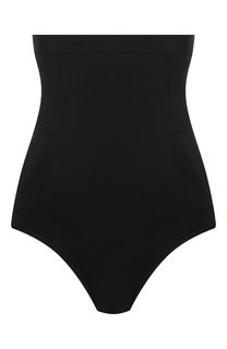 Утягивающие трусы с завышенной талией Spanx