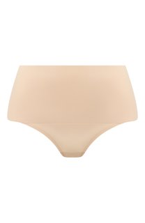 Трусы-слипы Spanx