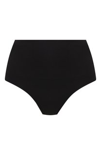 Трусы с завышенной талией Spanx