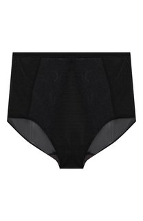 Трусы-слипы Spanx