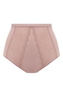 Трусы-слипы Spanx