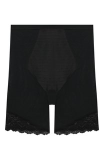 Корректирующие шорты Spanx
