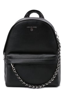 Рюкзак slater MICHAEL Michael Kors